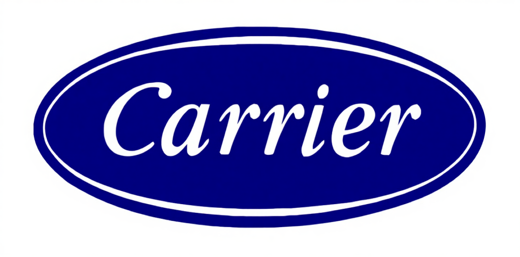 Carrier