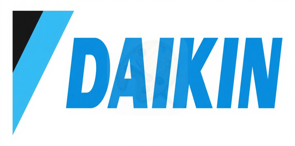 Daikin
