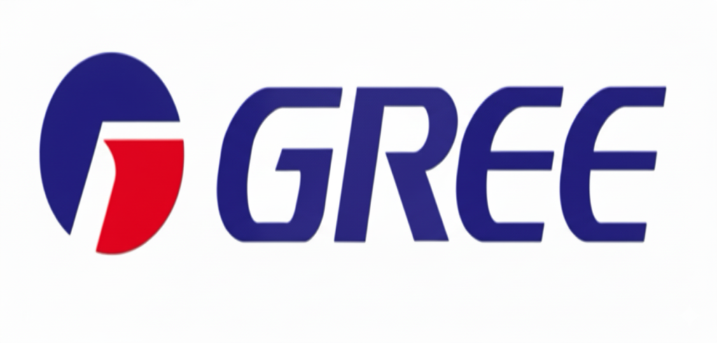 Gree