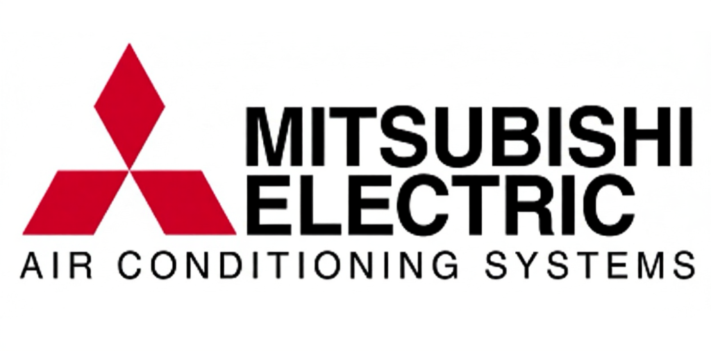 Mitsu