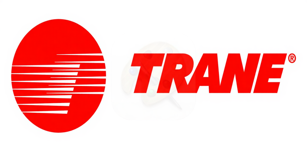 Trane