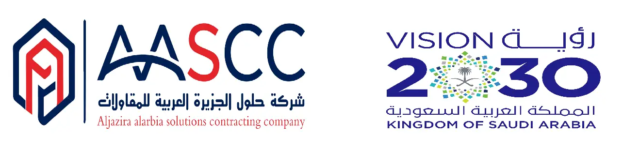 Aljazira Alarbia Solutions Contracting Company