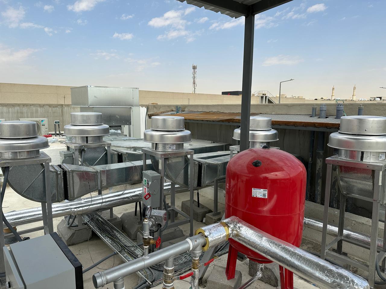 WhatsApp Image 2025-02-07 at 15.14.35 (4)