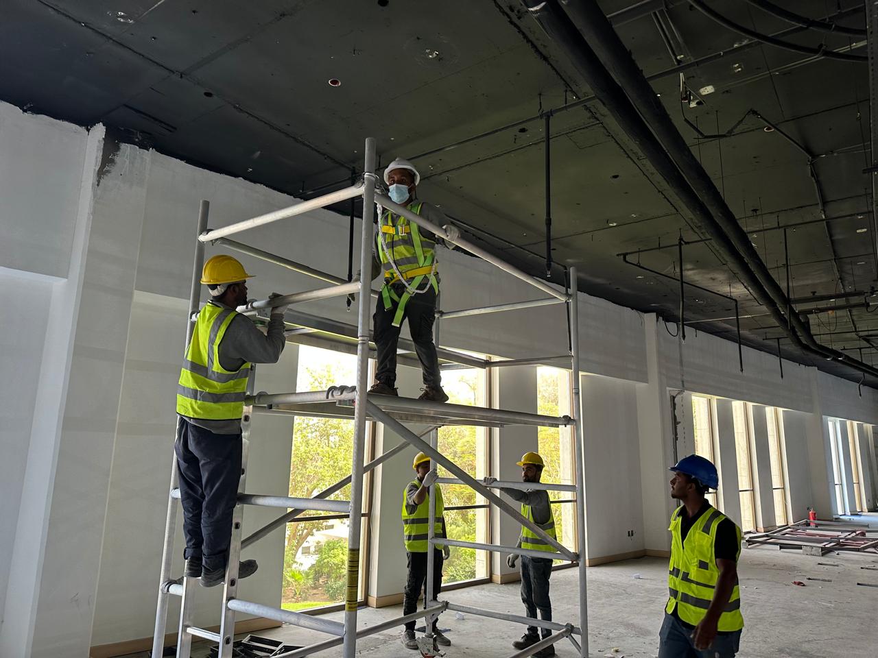 WhatsApp Image 2025-02-07 at 15.27.08