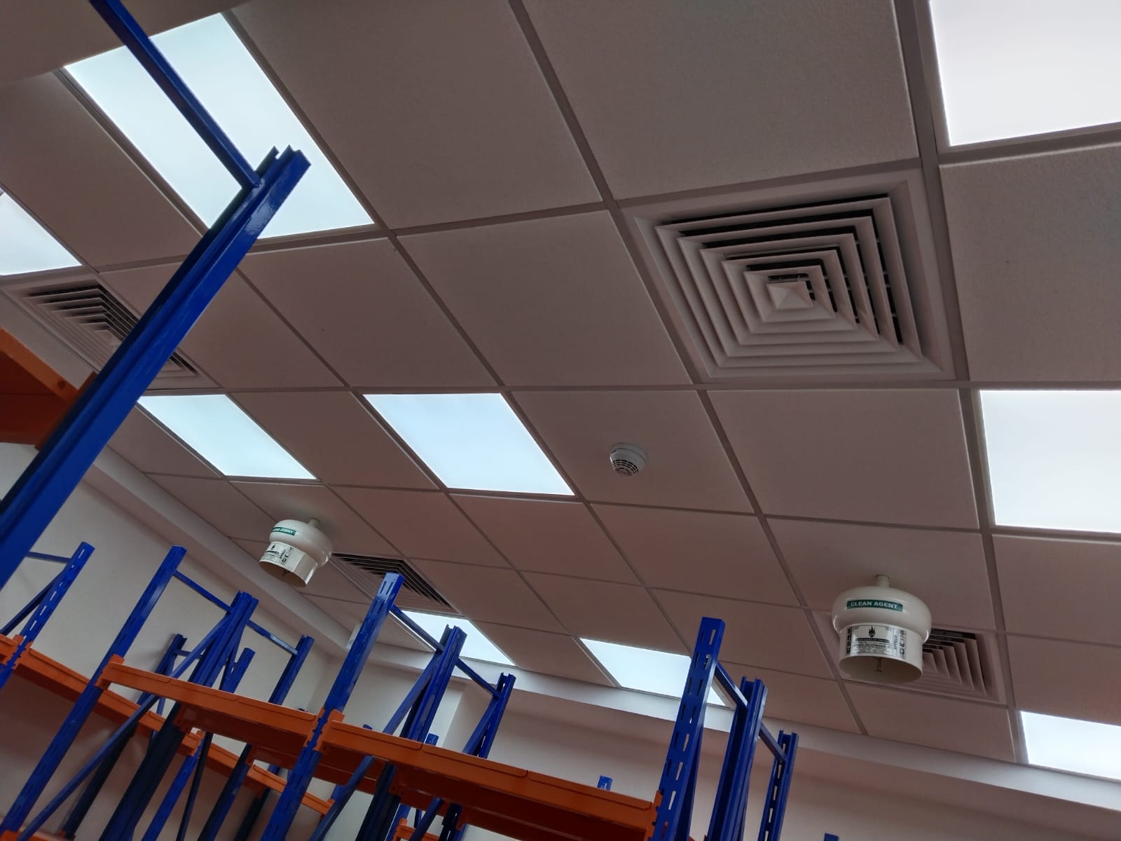 WhatsApp Image 2025-02-07 at 16.40.51