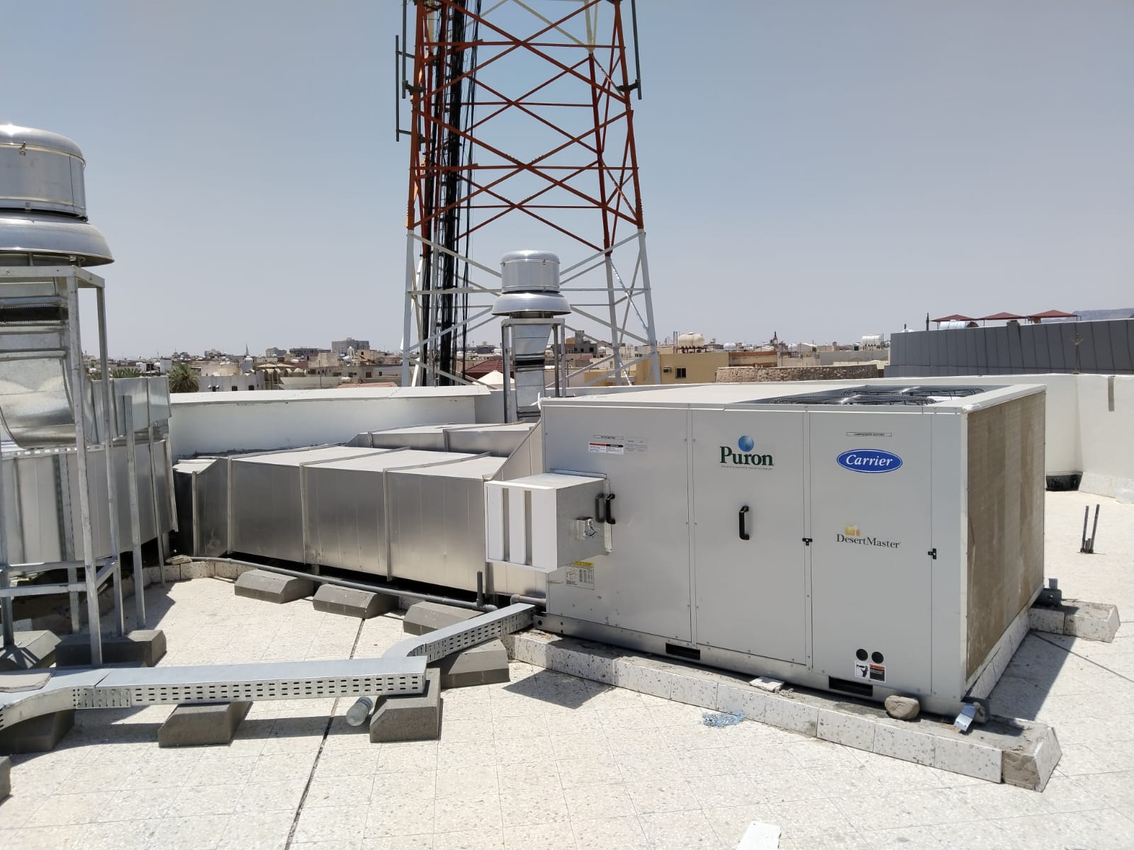 WhatsApp Image 2025-02-07 at 16.42.50